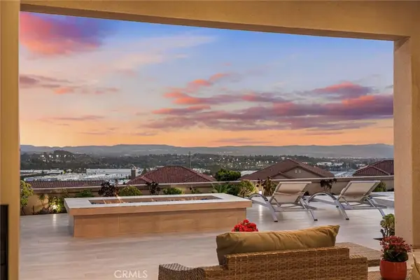 1132 Summit Oak, Lake Forest, CA 92679