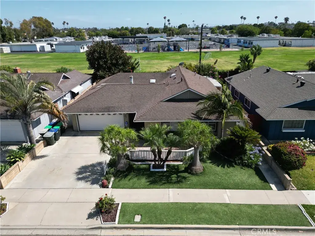 1067 Cheyenne Street, Costa Mesa, CA 92626 - #1