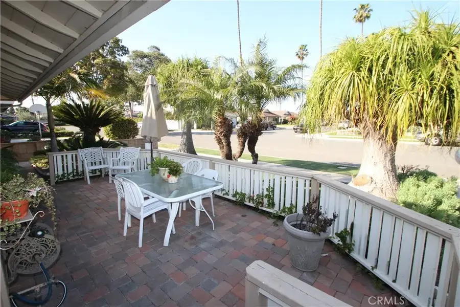 1067 Cheyenne Street, Costa Mesa, CA 92626 - #3