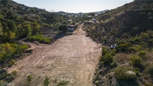 5589 Rainbow Creek, Fallbrook, CA 92028