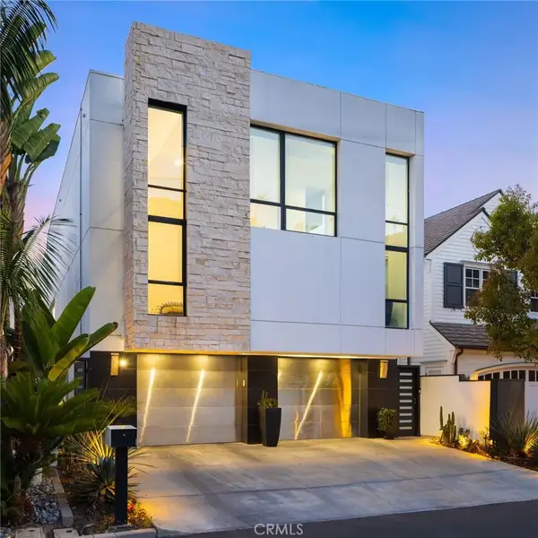 35381 Beach, Dana Point, CA 92624