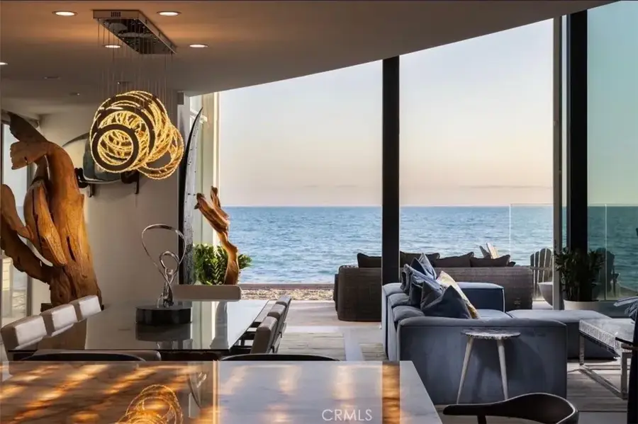 35381 Beach, Dana Point, CA 92624 - #3