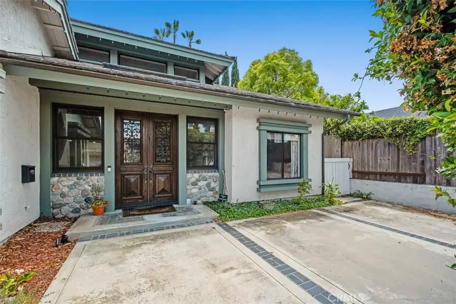 1815 Kinglet Court, Costa Mesa, CA 92626 - #2