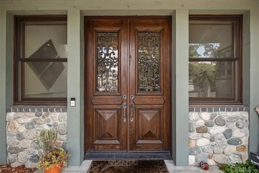 1815 Kinglet Court, Costa Mesa, CA 92626 - #3
