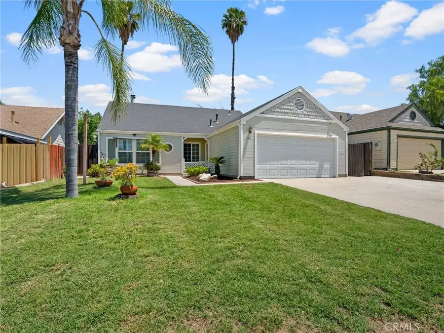 990 Torrey Pine, Colton, CA 92324 - #2