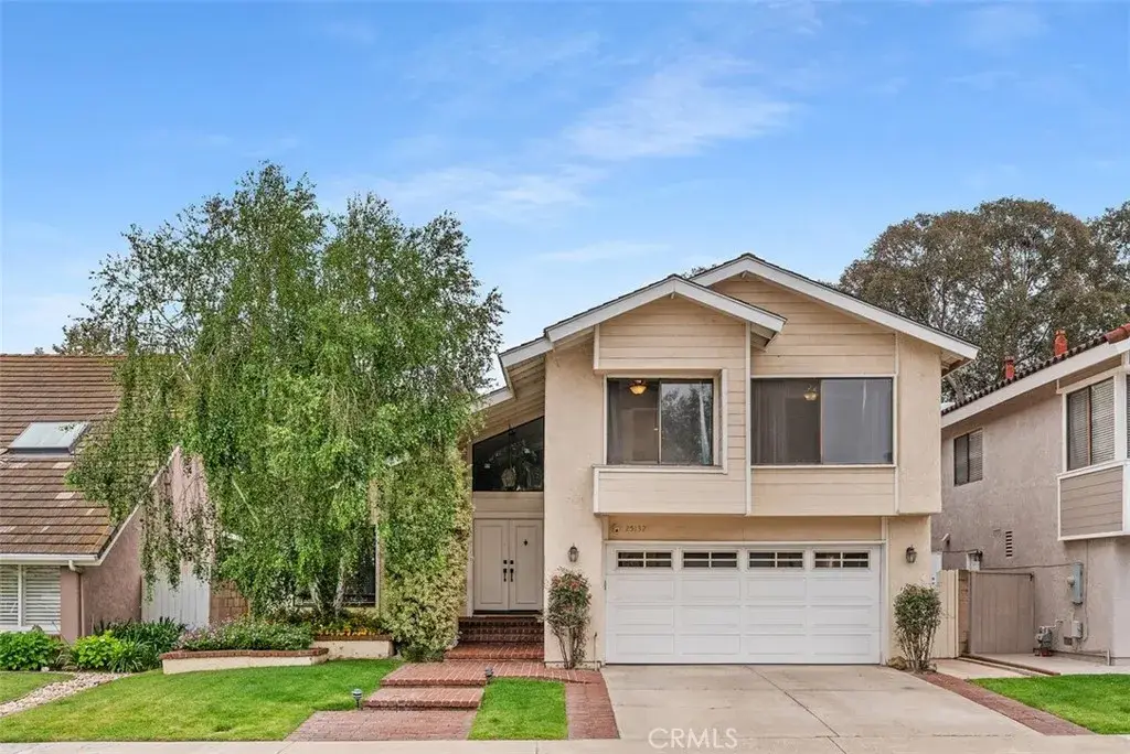 25132 Vista Serrano, Lake Forest, CA 92630 - #1
