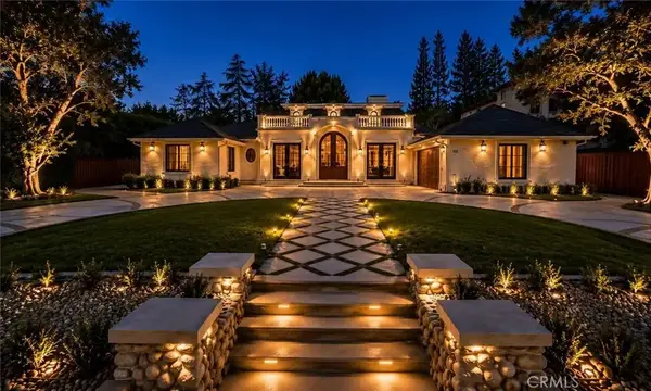 325 W Bellevue, Pasadena, CA 91105