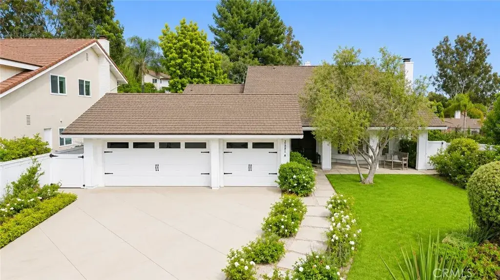 23812 Inverness Place, Laguna Niguel, CA 92677 - #1