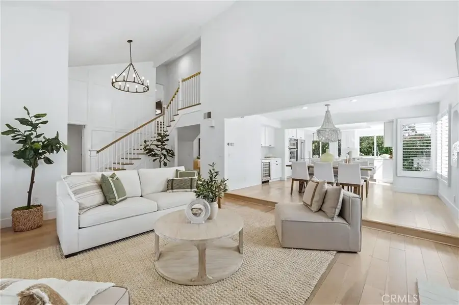 23812 Inverness Place, Laguna Niguel, CA 92677 - #3