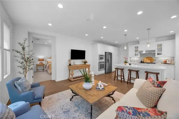 61 Garcilla Drive, Rancho Mission Viejo, CA 92694