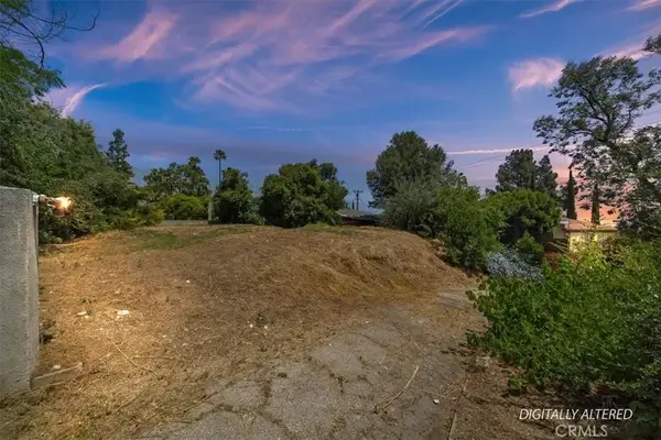 7563 Alta Cuesta, Rancho Cucamonga, CA 91730