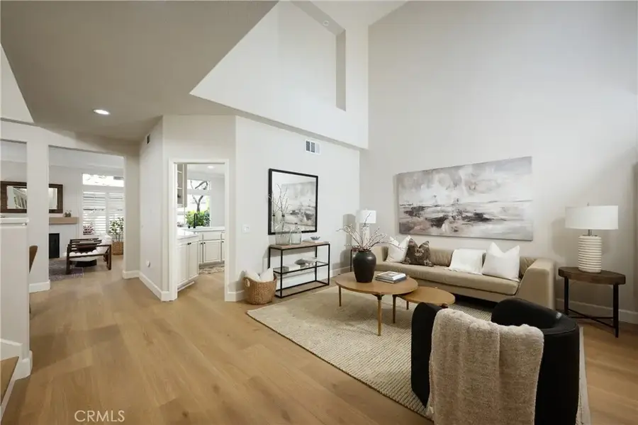 63 Stoney Point, Laguna Niguel, CA 92677 - #2