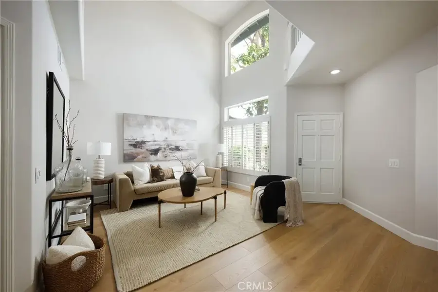 63 Stoney Point, Laguna Niguel, CA 92677 - #3