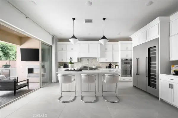16155 Lantern Lane, Chino Hills, CA 91709