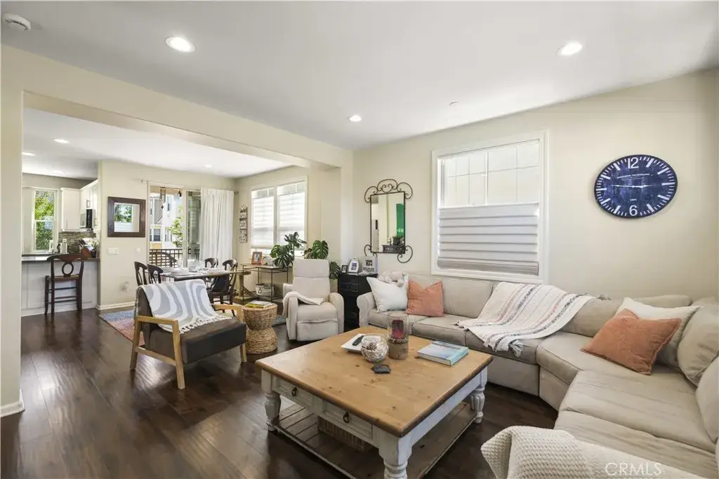 2170 Harmony, Costa Mesa, CA 92627 - #1