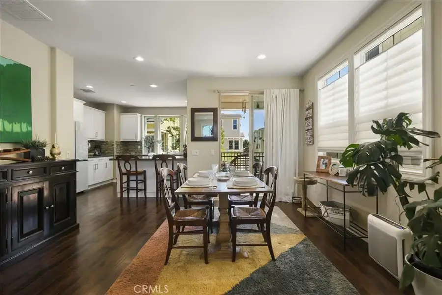 2170 Harmony, Costa Mesa, CA 92627 - #2