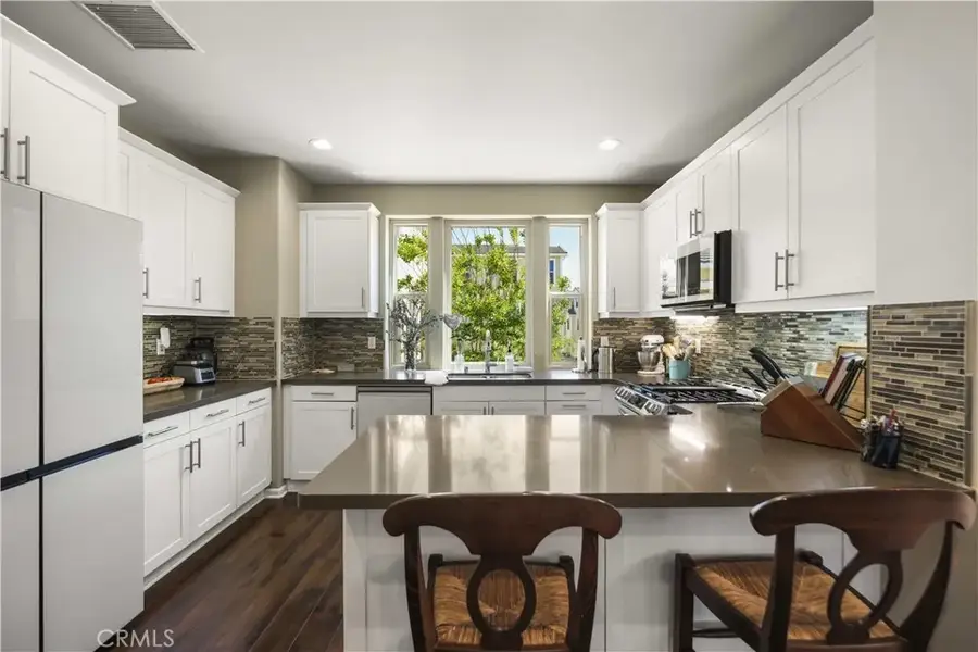 2170 Harmony, Costa Mesa, CA 92627 - #3