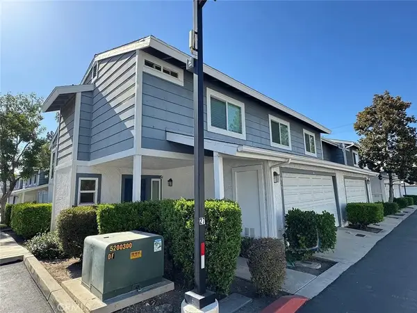 1419 Millcreek, West Covina, CA 91791