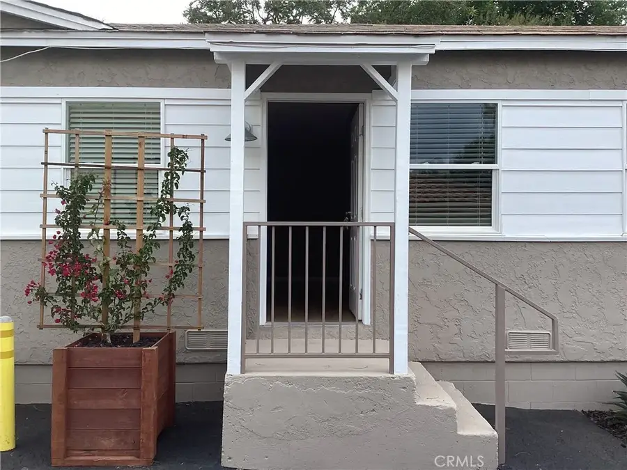 3295 Rubidoux, Jurupa Valley, CA 92509 - #2