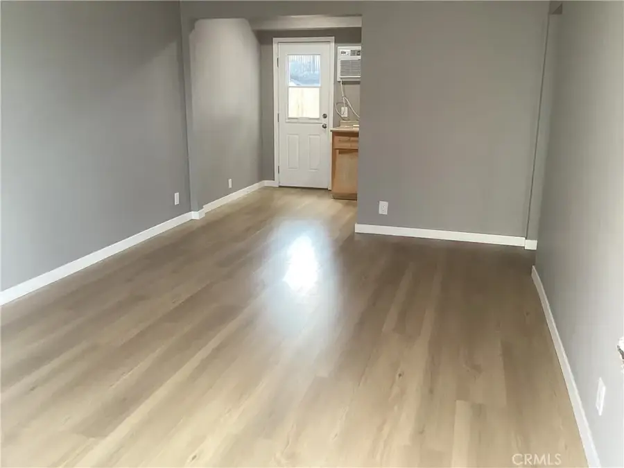 3295 Rubidoux, Jurupa Valley, CA 92509 - #3