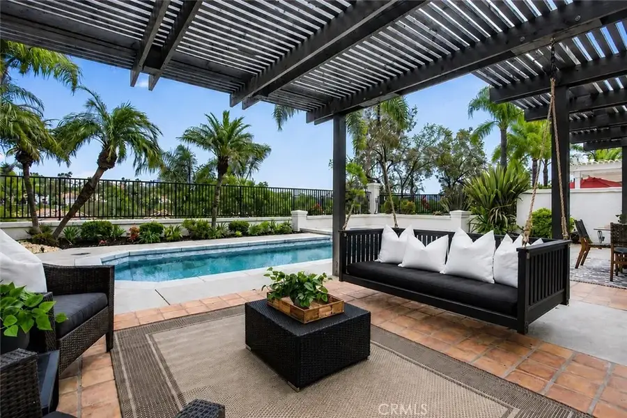 24 Corsica, Laguna Niguel, CA 92677 - #2