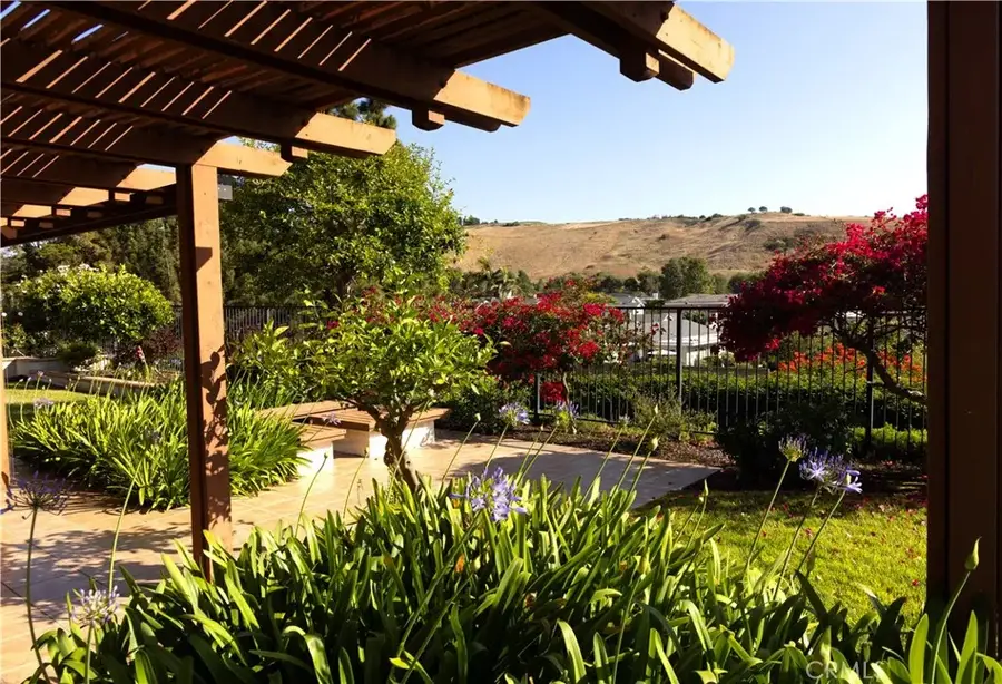 5636 Southall Terrace, Irvine, CA 92603 - #2