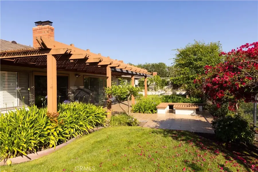 5636 Southall Terrace, Irvine, CA 92603 - #3