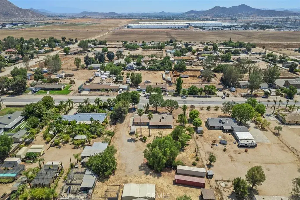 29410 Watson, Menifee, CA 92585 - #1