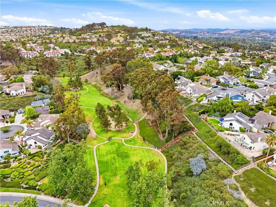 25091 Danapepper, Dana Point, CA 92629 - #2