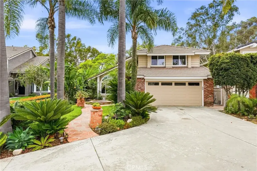 25091 Danapepper, Dana Point, CA 92629 - #3