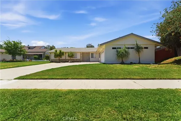 838 Rivera Street, Simi Valley, CA 93065