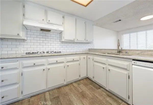 2200 E Blanchard, Anaheim, CA 92806