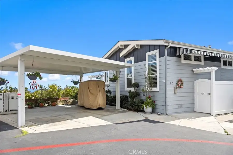 30802 Coast #D12, Laguna Beach, CA 92651 - #3