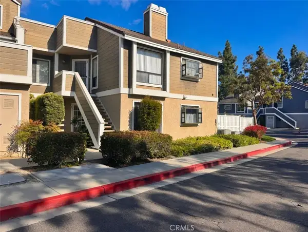 49 Clover, Aliso Viejo, CA 92656