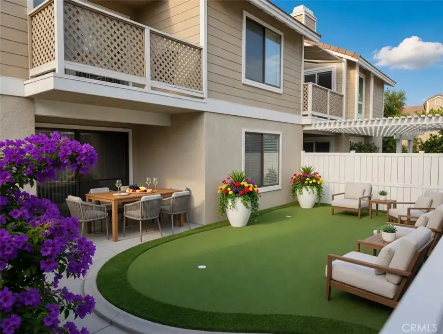 49 Clover, Aliso Viejo, CA 92656 - #2