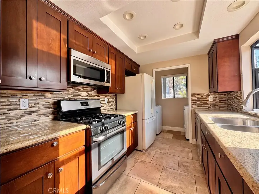 49 Clover, Aliso Viejo, CA 92656 - #3
