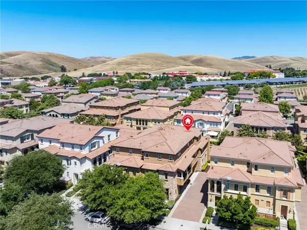 564 Heligan Lane #3, Livermore, CA 94551