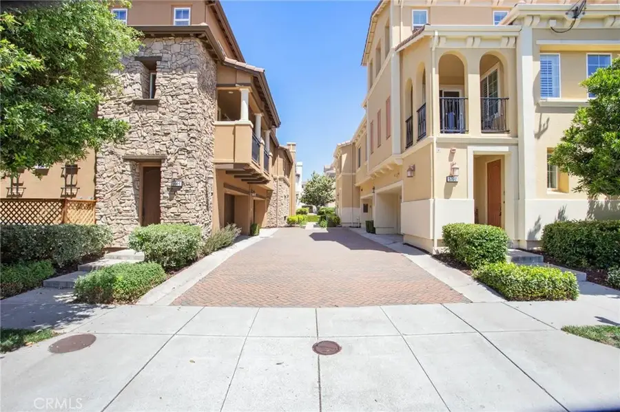 564 Heligan Lane #3, Livermore, CA 94551 - #2