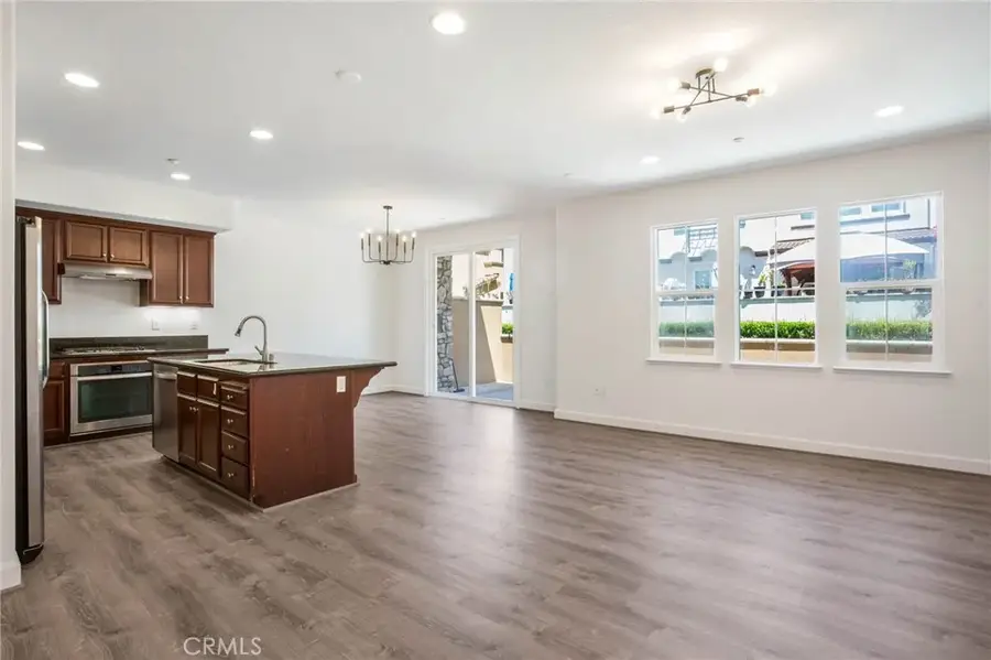 564 Heligan Lane #3, Livermore, CA 94551 - #3
