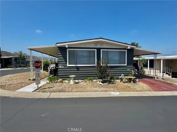 3500 Buchanan #107, Riverside, CA 92503
