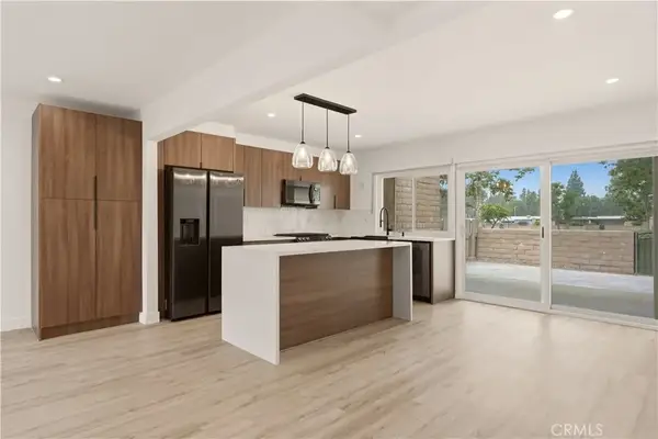725 Palomares, San Dimas, CA 91773