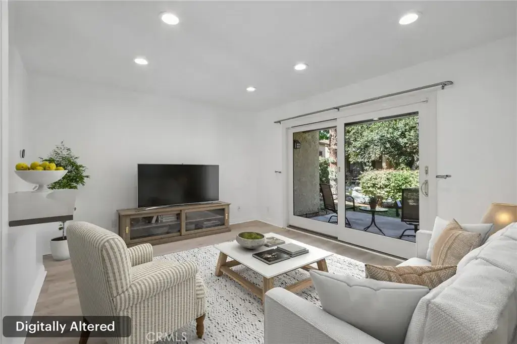 288 Tangelo, Irvine, CA 92618 - #1