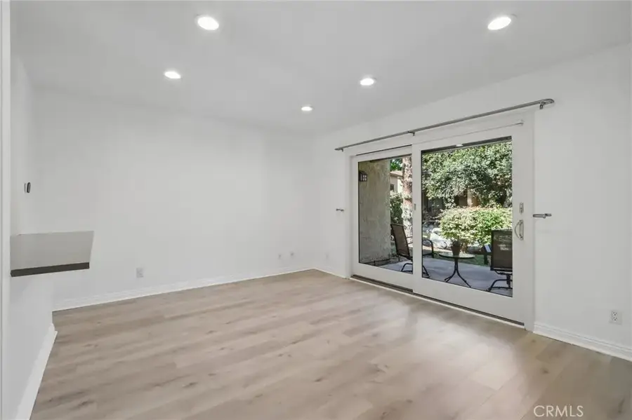 288 Tangelo, Irvine, CA 92618 - #2