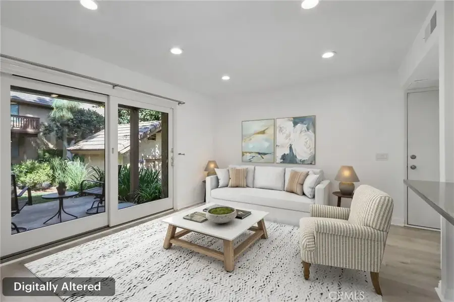288 Tangelo, Irvine, CA 92618 - #3