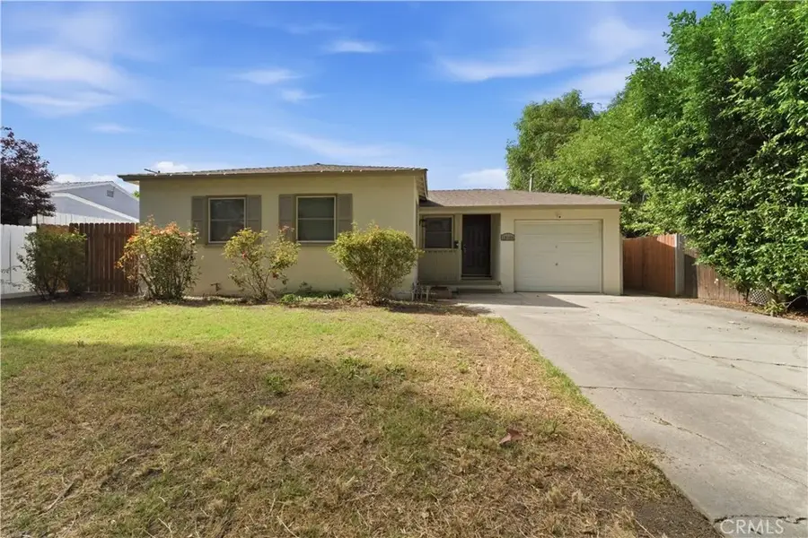 18166 Keswick Street, Reseda, CA 91335 - #2