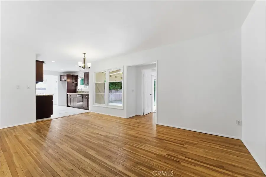 18166 Keswick Street, Reseda, CA 91335 - #3