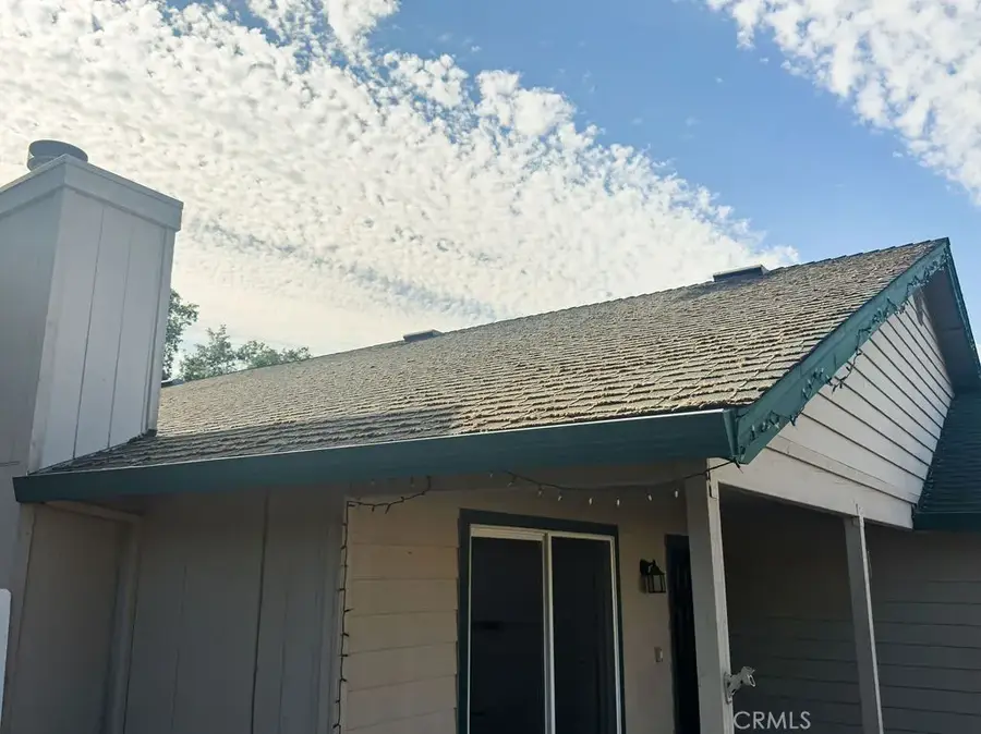 540 Fairview Drive, Gridley, CA 95948 - #2