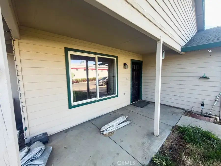 540 Fairview Drive, Gridley, CA 95948 - #3