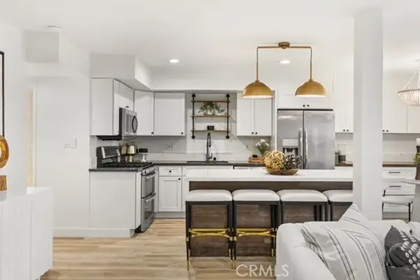 30764 Calle Chueca, San Juan Capistrano, CA 92675