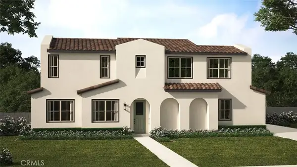 4801 Habitat Drive, Fontana, CA 92336